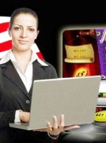 best casino sites uk best casino sites uk
