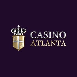 casino european