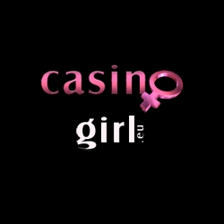 casino bonus