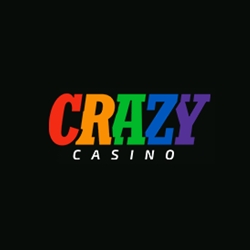 casino european