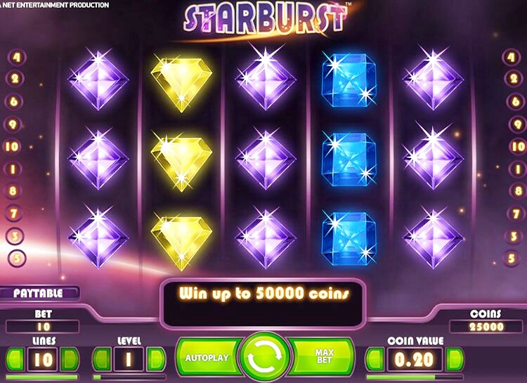 casino bonus