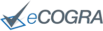 promo codes