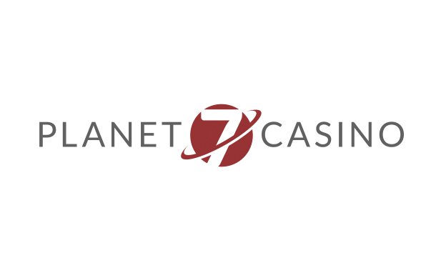 online casino bonus reviews