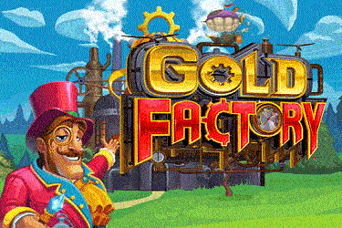 best casino