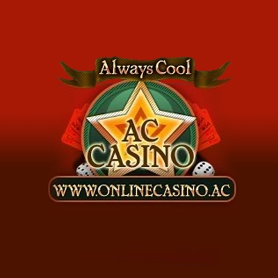 casino bonus