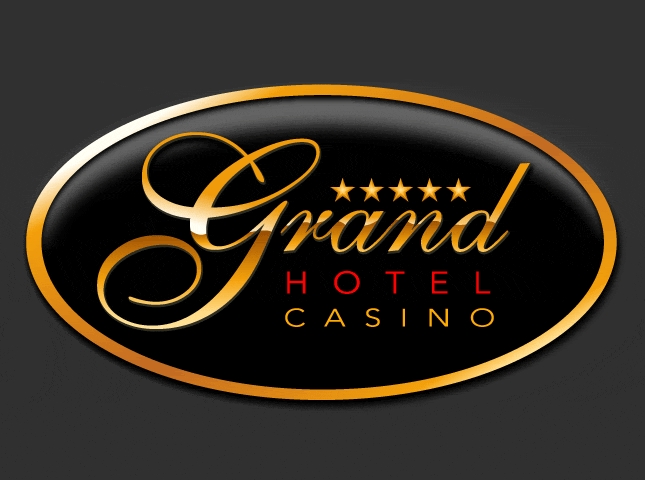 mobile online casino