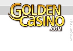 mobile online casino