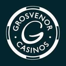 casino bonus